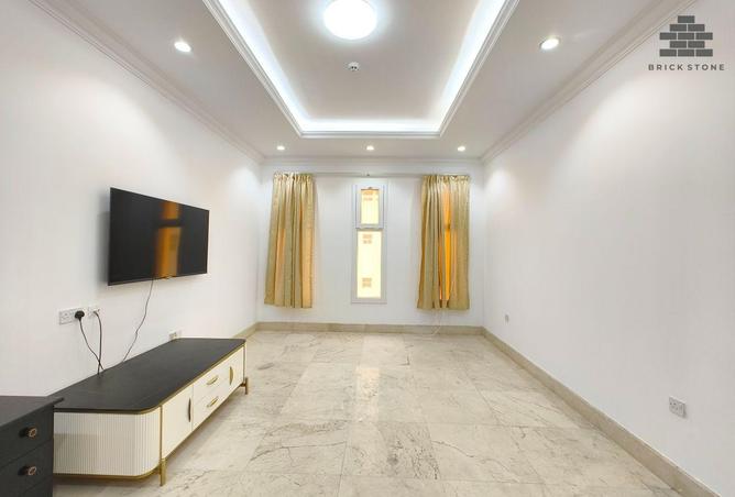 981277 - Property Image 3