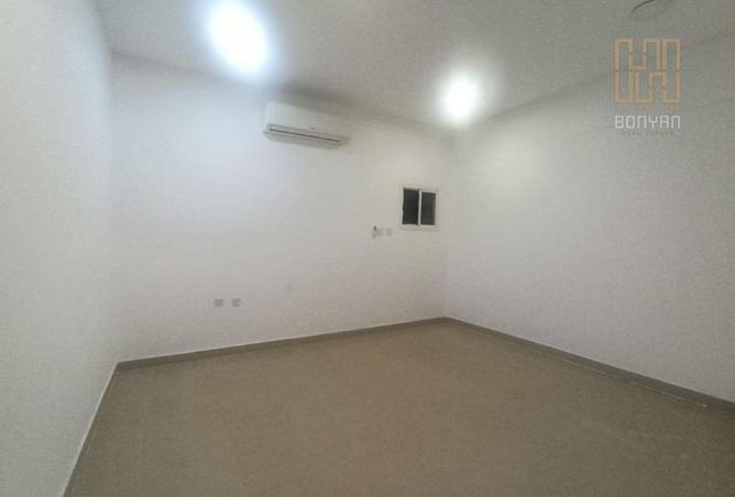 925967 - صورة العقار 3