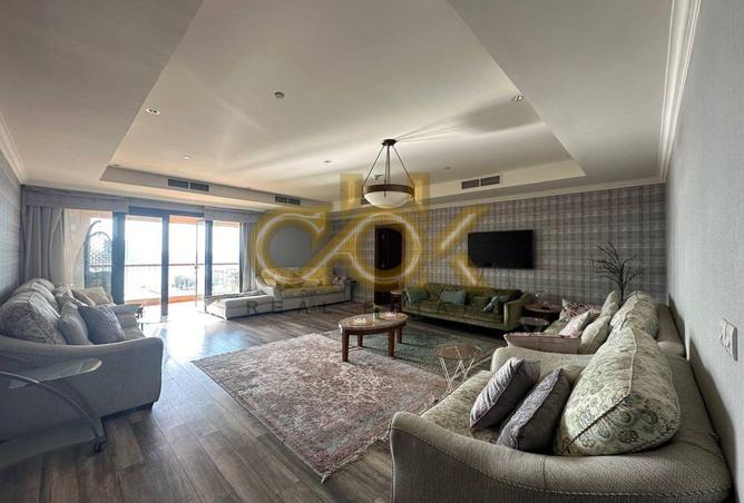 1008815 - صورة العقار 3