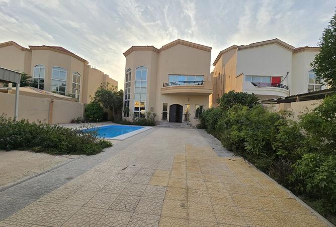 996994 - Property Image 2