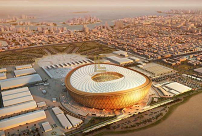 857838 - صورة العقار 3