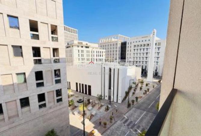 940078 - الصورة الرئيسية للعقار