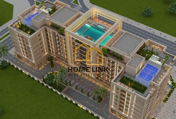 953457 - الصورة الرئيسية للعقار