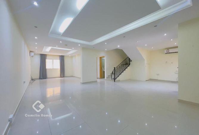 947572 - صورة العقار 3