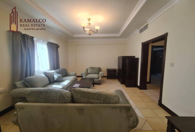 953944 - Property Image 3