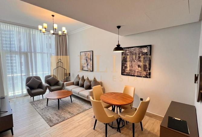 925196 - صورة العقار 2