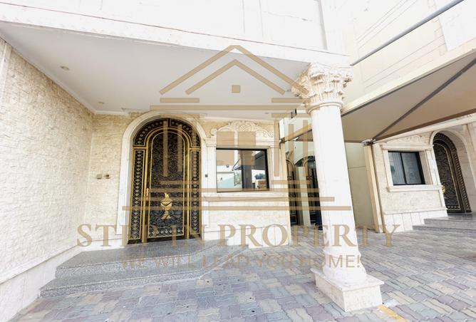 981791 - Property Main Image