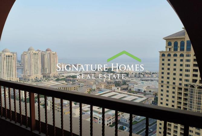 988979 - صورة العقار 2