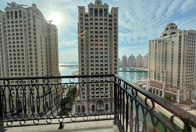 977425 - Property Main Image