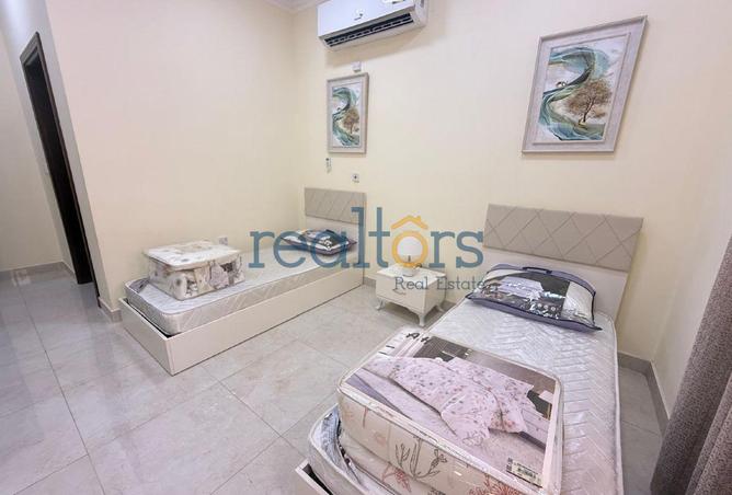 955606 - Property Image 3