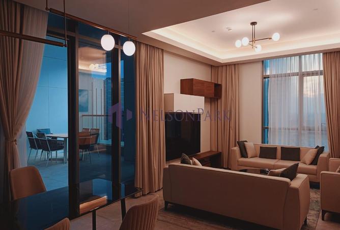 988342 - صورة العقار 2