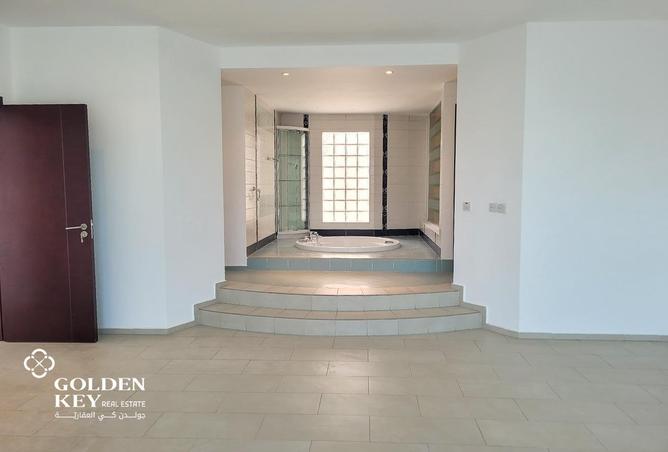 899428 - صورة العقار 3