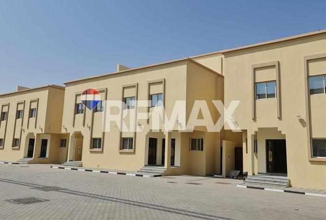 965229 - صورة العقار 3