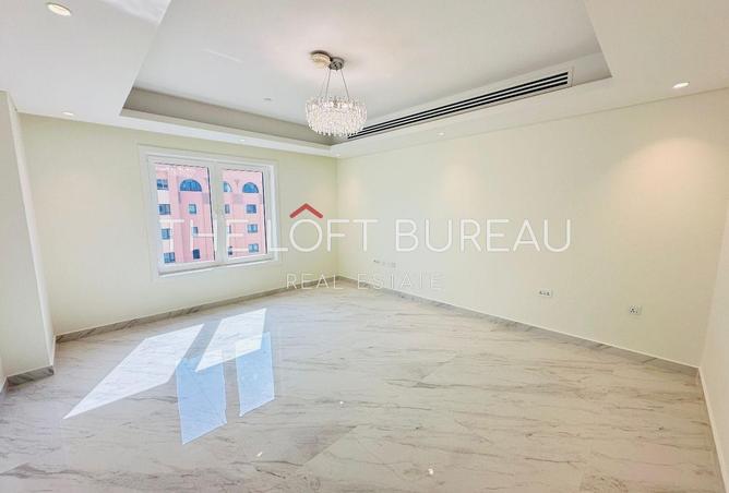 963931 - الصورة الرئيسية للعقار