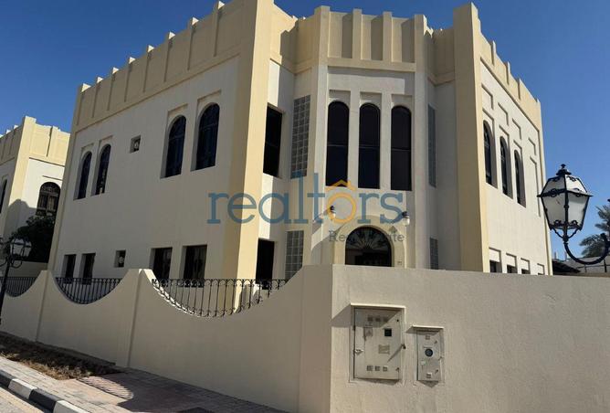 999731 - الصورة الرئيسية للعقار