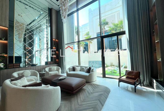 1003575 - Property Image 2