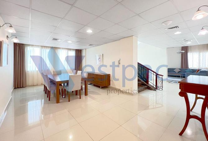 928222 - Property Image 2