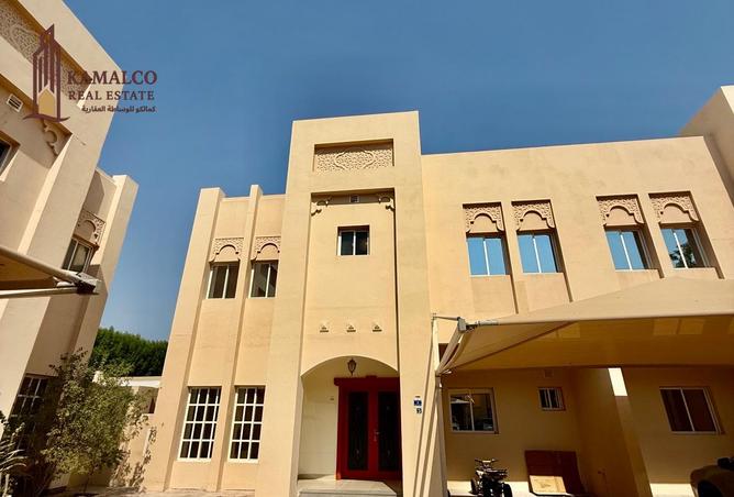 954737 - Property Main Image