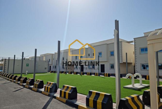 1010423 - Property Image 2