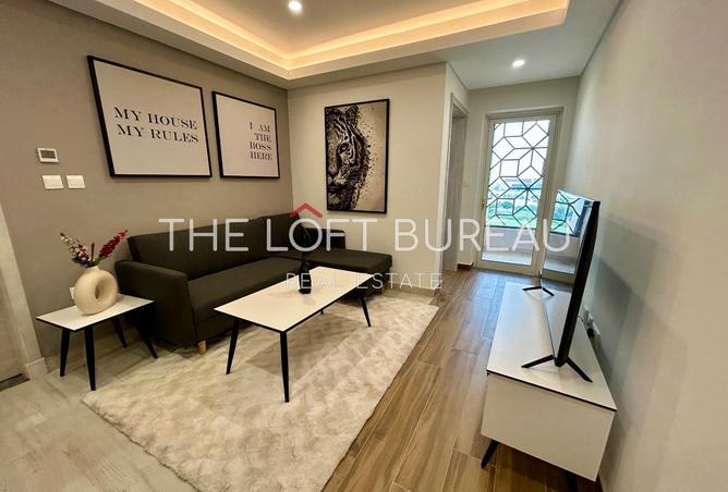 969453 - Property Main Image