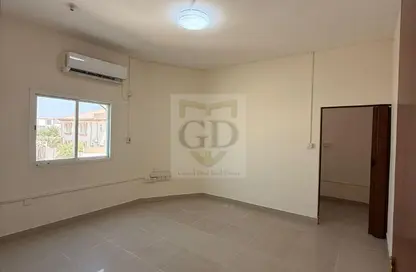 شقة - 1 حمام للايجار في Hazm Al Markhiya - الدوحة