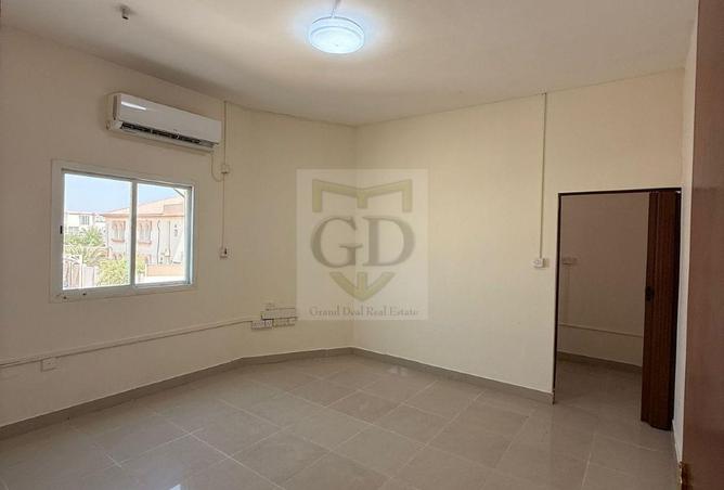 944041 - Property Main Image