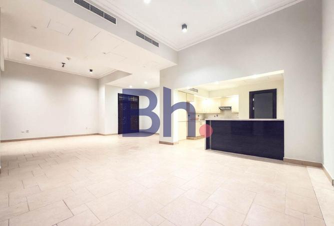 980418 - صورة العقار 2