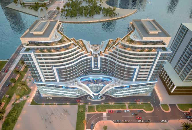 961582 - Property Image 2