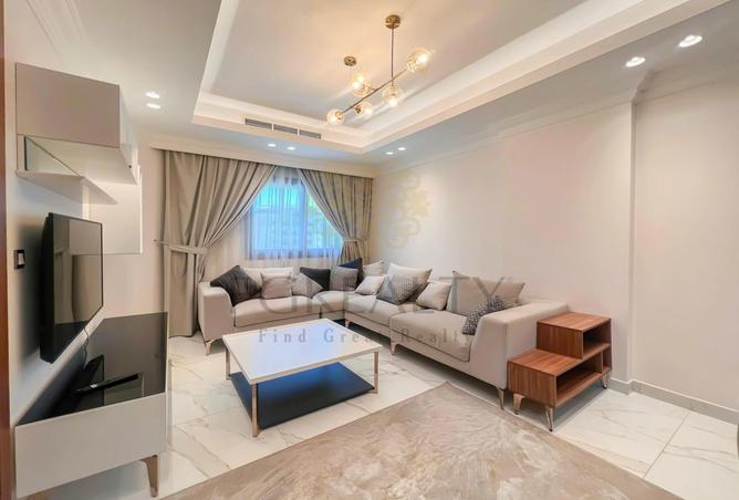 980920 - Property Image 3