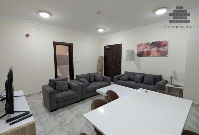 926367 - صورة العقار 3