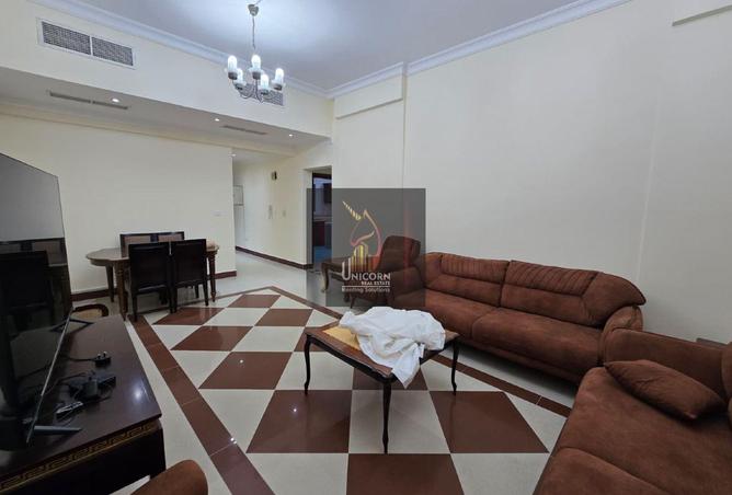 958773 - صورة العقار 3