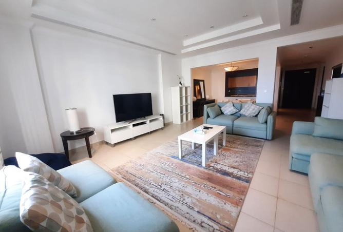 943183 - Property Image 3