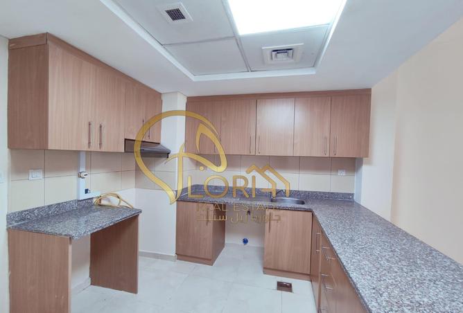 938537 - Property Image 3