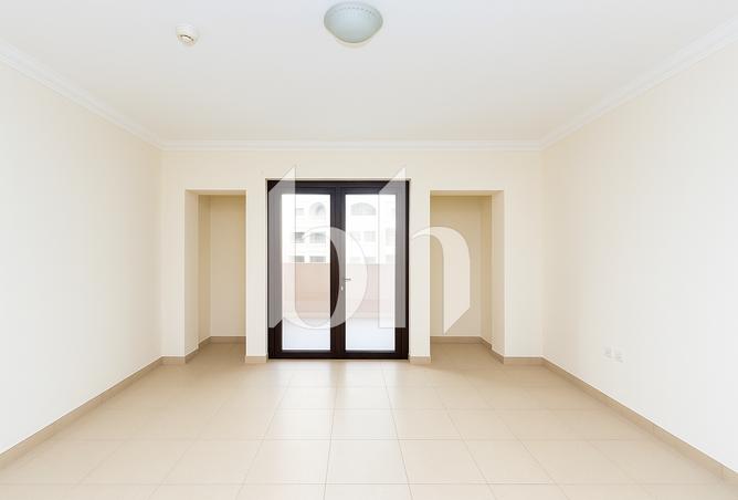 936817 - Property Image 3