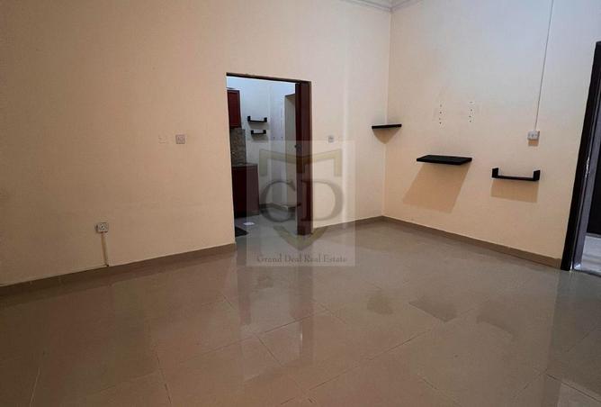 960957 - صورة العقار 3