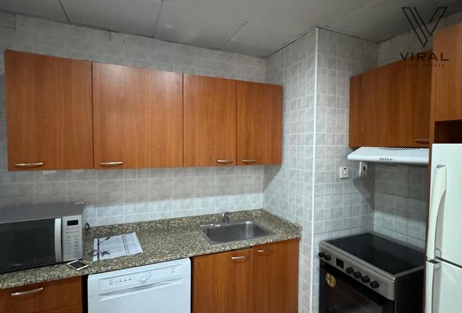 970934 - صورة العقار 3