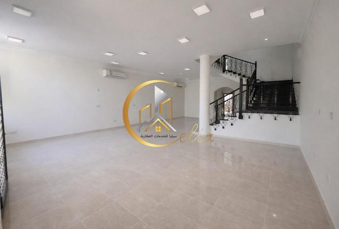 1004992 - صورة العقار 2