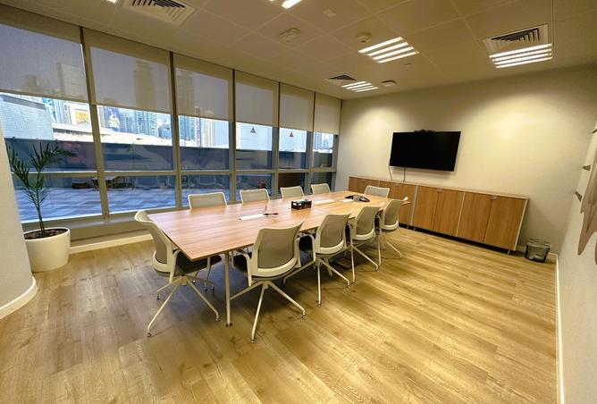 988234 - صورة العقار 3