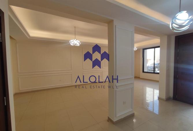 990193 - صورة العقار 3