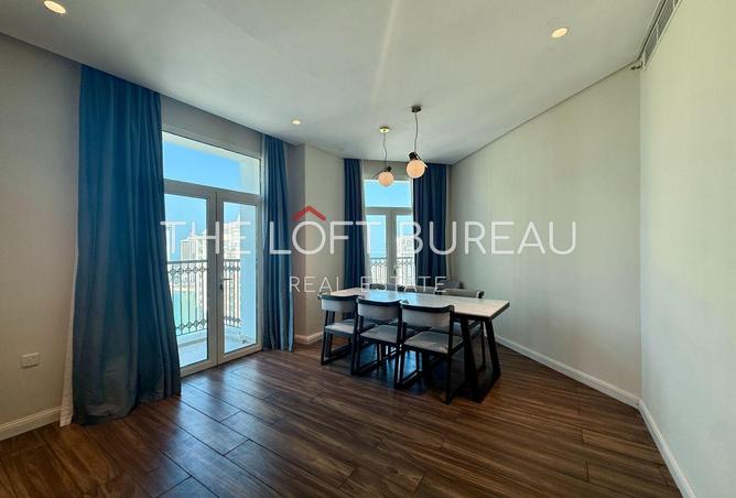 991046 - صورة العقار 3