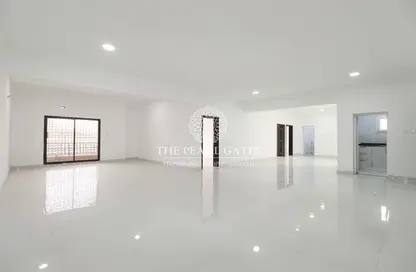 Office Space - Studio for rent in Salwa Road - Old Industrial Area - Al Rayyan - Doha