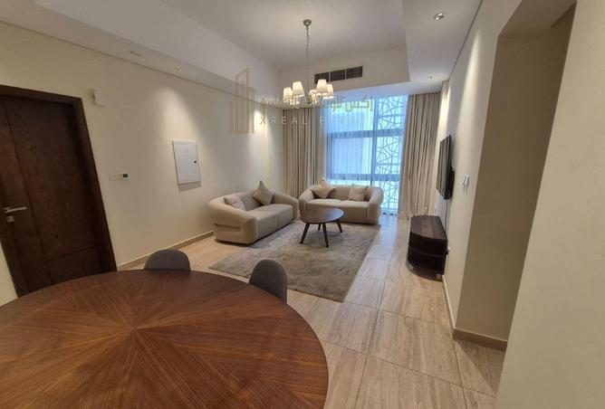 970759 - Property Image 2