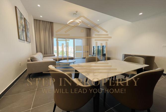 950403 - Property Image 2
