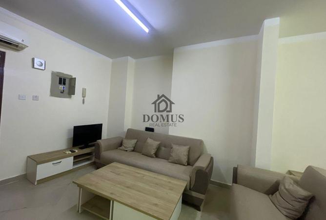 948073 - Property Image 2