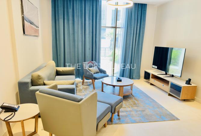 937434 - Property Image 2