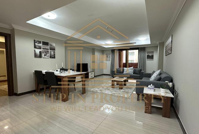 981318 - Property Image 3