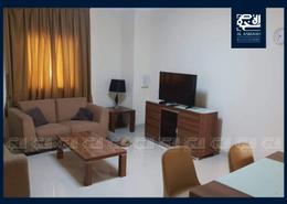 Apartment - 2 bedrooms - 2 bathrooms for rent in Gulf Residence 18 - Gulf Residences - Umm Ghuwailina - Doha Apartment - 2 bedrooms - 2 bathrooms for rent in Gulf Residence 18 - Gulf Residences - Umm Ghuwailina - Doha