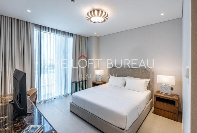 976425 - صورة العقار 3