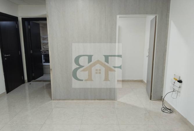 973085 - Property Image 2