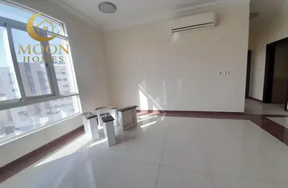 Apartment - 2 Bedrooms - 2 Bathrooms for rent in Somerset Al Mansoura - Al Mansoura - Doha